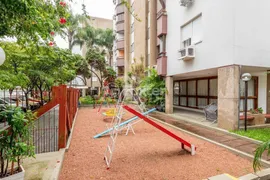 Apartamento com 2 Quartos à venda, 66m² no Cavalhada, Porto Alegre - Foto 26