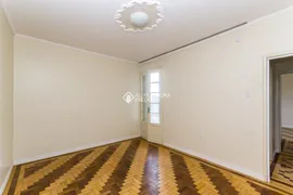 Apartamento com 3 Quartos para alugar, 90m² no São Geraldo, Porto Alegre - Foto 18