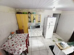 Casa com 2 Quartos à venda, 74m² no Jardim Irajá, Ribeirão Preto - Foto 8