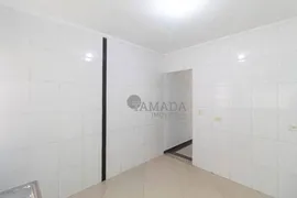Casa de Condomínio com 2 Quartos para alugar, 90m² no Vila Matilde, São Paulo - Foto 38