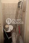 Apartamento com 2 Quartos à venda, 66m² no Cachambi, Rio de Janeiro - Foto 28