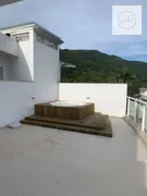 Cobertura com 3 Quartos à venda, 239m² no Cachoeira do Bom Jesus, Florianópolis - Foto 15