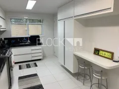 Casa de Condomínio com 4 Quartos à venda, 289m² no Recreio Dos Bandeirantes, Rio de Janeiro - Foto 13