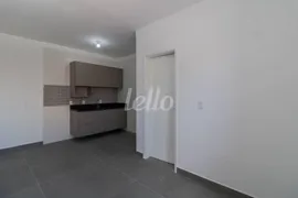 Apartamento com 1 Quarto para alugar, 33m² no Móoca, São Paulo - Foto 4