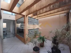 Casa com 4 Quartos à venda, 352m² no Liberdade, Divinópolis - Foto 23