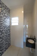 Casa de Condomínio com 2 Quartos à venda, 88m² no Melvi, Praia Grande - Foto 36