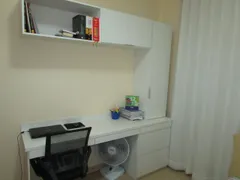 Apartamento com 3 Quartos à venda, 70m² no Manacás, Belo Horizonte - Foto 11