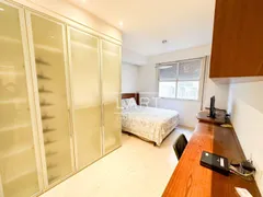 Apartamento com 3 Quartos à venda, 200m² no Leblon, Rio de Janeiro - Foto 27