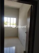 Apartamento com 3 Quartos à venda, 96m² no Maracanã, Montes Claros - Foto 11