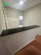 Apartamento com 3 Quartos à venda, 130m² no Centro, Curitiba - Foto 3