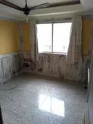 Apartamento com 3 Quartos à venda, 140m² no São Geraldo, Volta Redonda - Foto 6