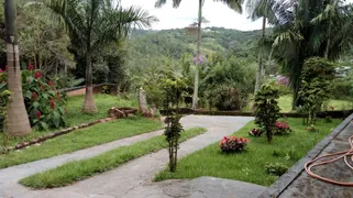 Fazenda / Sítio / Chácara com 3 Quartos à venda, 24000m² no Taboão, Mogi das Cruzes - Foto 7