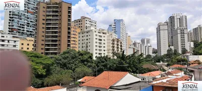 Prédio Inteiro para alugar, 800m² no Paraíso, São Paulo - Foto 41