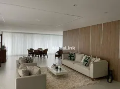 Casa de Condomínio com 5 Quartos à venda, 548m² no Alphaville, Barueri - Foto 1