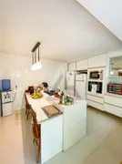 Casa de Condomínio com 6 Quartos à venda, 430m² no Recreio Ipitanga, Lauro de Freitas - Foto 25