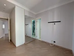 Apartamento com 3 Quartos à venda, 112m² no Vila Regente Feijó, São Paulo - Foto 31