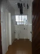 Apartamento com 3 Quartos para alugar, 120m² no Praia do Canto, Vitória - Foto 34