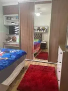 Casa de Condomínio com 3 Quartos à venda, 330m² no Parque Paulistano, Cotia - Foto 68