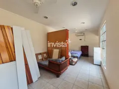 Casa com 5 Quartos à venda, 200m² no Vila Matias, Santos - Foto 28