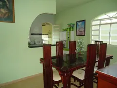 Casa com 3 Quartos à venda, 87m² no Realengo, Divinópolis - Foto 8