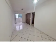 Apartamento com 2 Quartos à venda, 89m² no Marapé, Santos - Foto 1