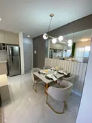 Apartamento com 2 Quartos à venda, 52m² no Vila Urupês, Suzano - Foto 6