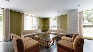 Apartamento com 3 Quartos à venda, 100m² no Jardim América, São Paulo - Foto 20