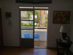 Apartamento com 3 Quartos à venda, 112m² no Rio Vermelho, Salvador - Foto 4