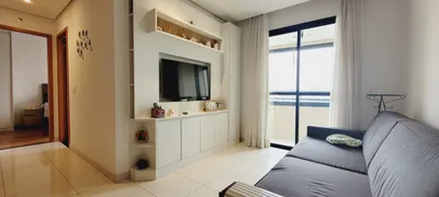 Apartamento com 2 Quartos à venda, 67m² no Tatuapé, São Paulo - Foto 29