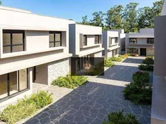 Casa de Condomínio com 4 Quartos à venda, 935m² no Chácara Santo Antônio, São Paulo - Foto 31
