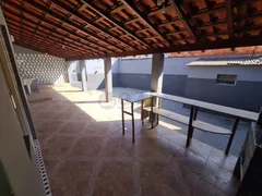 Casa com 2 Quartos à venda, 138m² no Vila Mineirao, Sorocaba - Foto 26