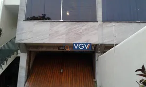 Sobrado com 3 Quartos à venda, 150m² no Cidade Vargas, São Paulo - Foto 32