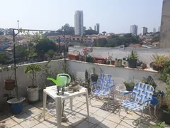 Sobrado com 1 Quarto à venda, 350m² no Vila Mafra, São Paulo - Foto 20