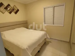 Apartamento com 3 Quartos à venda, 76m² no Nossa Senhora Aparecida, Paulínia - Foto 8