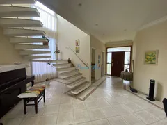 Casa de Condomínio com 3 Quartos à venda, 295m² no Balneário Praia do Pernambuco, Guarujá - Foto 10