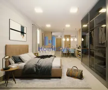 Apartamento com 3 Quartos à venda, 97m² no Jardim Planalto, Goiânia - Foto 5