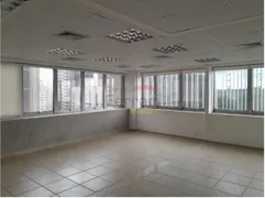 Casa Comercial para alugar, 85m² no Jardim Paulistano, São Paulo - Foto 1