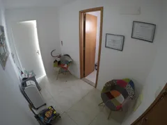 Conjunto Comercial / Sala à venda, 30m² no Icaraí, Niterói - Foto 12