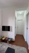 Apartamento com 2 Quartos à venda, 52m² no Limoeiro, Arujá - Foto 5