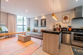 Casa de Condomínio com 2 Quartos à venda, 112m² no Cidade Monções, São Paulo - Foto 6
