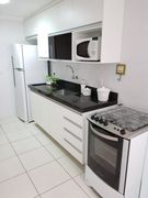 Apartamento com 2 Quartos à venda, 128m² no Braga, Cabo Frio - Foto 8