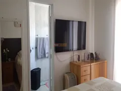 Apartamento com 3 Quartos à venda, 147m² no Anchieta, São Bernardo do Campo - Foto 10