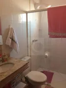 Apartamento com 2 Quartos à venda, 60m² no Jardim Regente, Indaiatuba - Foto 7