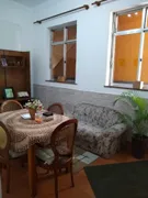 Casa com 6 Quartos à venda, 360m² no Fonseca, Niterói - Foto 3