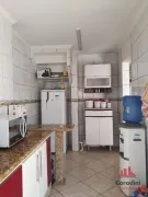 Casa de Condomínio com 3 Quartos à venda, 88m² no Parque Villa Flores, Sumaré - Foto 12