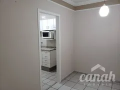 Apartamento com 2 Quartos à venda, 68m² no Campos Eliseos, Ribeirão Preto - Foto 4