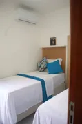 Casa de Condomínio com 2 Quartos para alugar, 1500m² no Ponta Negra, Natal - Foto 33