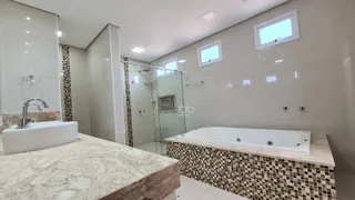Casa de Condomínio com 3 Quartos à venda, 332m² no Condominio Terra Magna, Indaiatuba - Foto 47