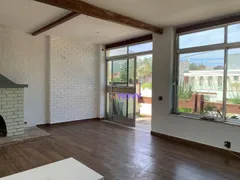 Casa com 3 Quartos à venda, 300m² no Itacoatiara, Niterói - Foto 18