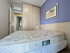 Apartamento com 2 Quartos à venda, 80m² no Riviera de São Lourenço, Bertioga - Foto 10